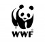 logo di WWF Italia ONG-Onlus