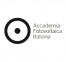 logo di Accademia Fotovoltaica Italiana