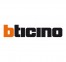 logo di BTicino