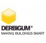 logo di Derbigum