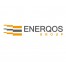 logo di Enerqos