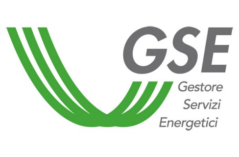 Fotovoltaico, “Gse esagera, servono controlli anti truffa”