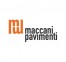 logo di Maccani Pavimenti