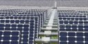 Il fotovoltaico all'italiana: è boom di impianti