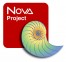 logo di NovaProject