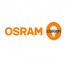 logo di Osram