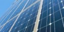 Conto Energia fotovoltaico, incentivi facili via internet
