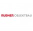 logo di Rubner Objektbau