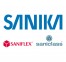 logo di Sanika