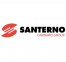 logo di Elettronica Santerno