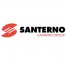 logo di Elettronica Santerno