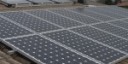 Solare termico: mercato con enormi potenzialità 