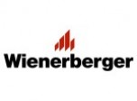 Wienerberger per l’efficienza, la sostenibilità e la tutela dei lavoratori