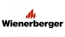 Wienerberger per l’efficienza, la sostenibilità e la tutela dei lavoratori
