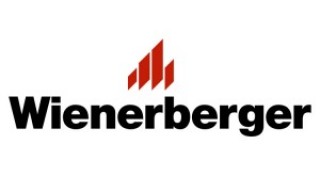 Wienerberger