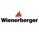 logo aziendale di Wienerberger