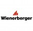 logo di Wienerberger