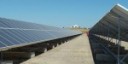 Fotovoltaico: la Toscana stoppa i grandi impianti