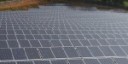 Emilia Romagna: via agli impianti fotovoltaici sulle aree idonee