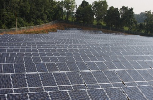 Emilia Romagna: via agli impianti fotovoltaici sulle aree idonee