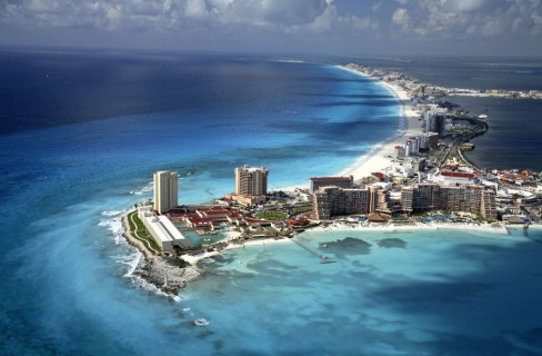 Cancun, accordo al ribasso sul clima