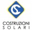 logo di Costruzioni solari srl