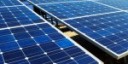 Prorogata al 31 gennaio la scadenza fine lavori del fotovoltaico