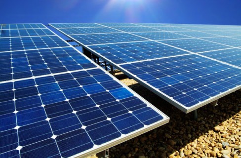Prorogata al 31 gennaio la scadenza fine lavori del fotovoltaico