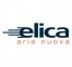 logo di Elica
