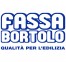 logo di Fassa Bortolo