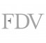 logo di FDV Group