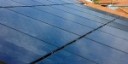 Fotovoltaico e milleproroghe, gli operatori chiedono chiarezza