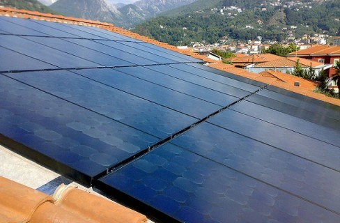 Fotovoltaico e milleproroghe, gli operatori chiedono chiarezza