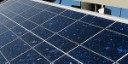 Fotovoltaico italiano: cresce (a 2 mila Mw) ma perde posizioni 