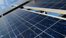 Fotovoltaico, la sfida sui margini si fa più dura