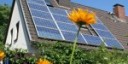 Niente proroga al fotovoltaico, delusione dal milleproroghe