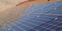 Fotovoltaico gratis sui tetti pugliesi