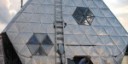 Il risparmio energetico in casa più importante del rinnovabile