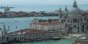 Ecomobilità, vince Venezia. Nuovo studio su 50 città