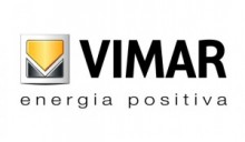 Vimar