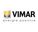 logo aziendale di Vimar