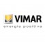 logo di Vimar