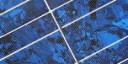 Fotovoltaico, dal GSE la guida al Terzo Conto Energia