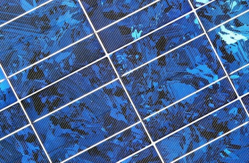 Fotovoltaico, dal GSE la guida al Terzo Conto Energia