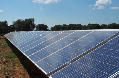 Puglia: parte il regolamento 2011 sulle rinnovabili