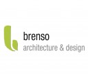 logo aziendale di Brenso
