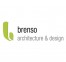 logo di Brenso