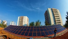 Dall’UE 68 mln per efficienza energetica e rinnovabili. I ritardi italiani