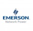 logo di Emerson Network Power