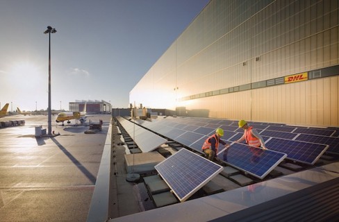 Costi e benefici dei pannelli fotovoltaici a film sottile